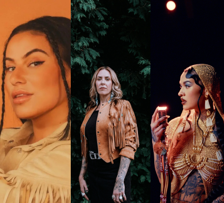 International Women's Day Celebration photo